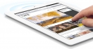 Apple iPad 4 Wi-Fi + Cellular